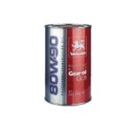 ولفر متعدد الدرجات GL-5 SAE 80W-90
