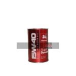 وولفر زيت المحرك سوبر ديناميك 15W-40 API SL 1L