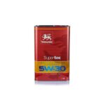ولفر سوبرتيك SAE 5W-30 API SN