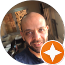 hany gamie profile picture
