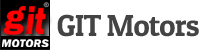 GIT Motors