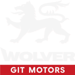GIT Motors